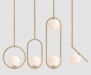 Modern Droplight-ID:946089037