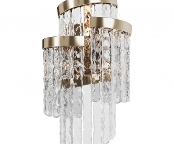 Modern Wall Lamp-ID:777151119