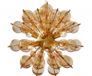 Modern Droplight-ID:226368916