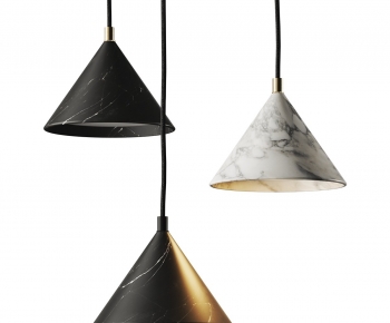 Modern Droplight-ID:122630689