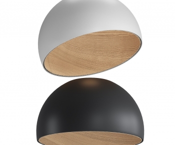 Modern Ceiling Ceiling Lamp-ID:926691063