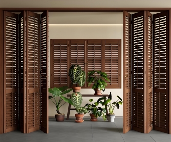 Modern Door-ID:812485937