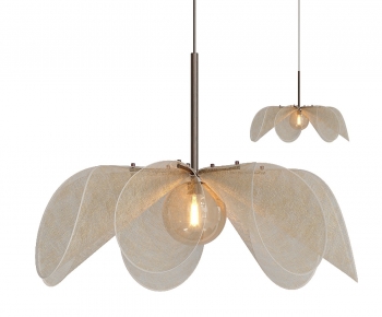 Modern Droplight-ID:513092998