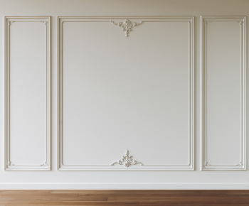 French Style Linellae-ID:306477073