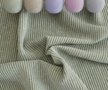 Modern Clothes, Bags And Shoes-ID:950203906