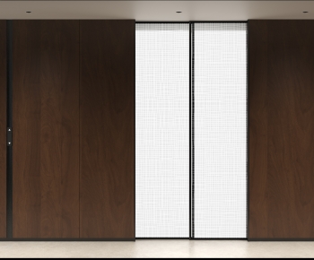 Modern Panels-ID:358975896