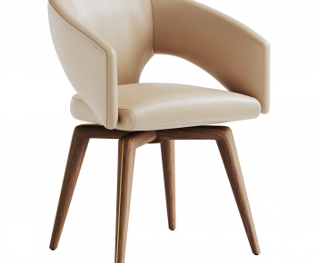 Modern Lounge Chair-ID:999963056