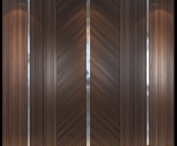 Modern Panels-ID:600855117