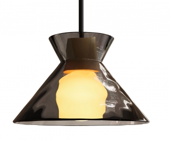 Modern Droplight-ID:702181107