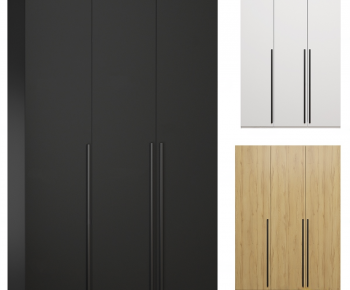 Modern The Wardrobe-ID:399629128