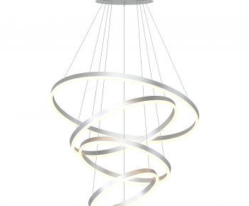 Modern Droplight-ID:749640586