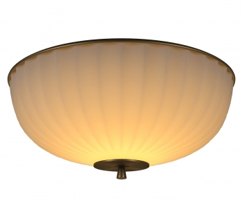 Modern Ceiling Ceiling Lamp-ID:356621981