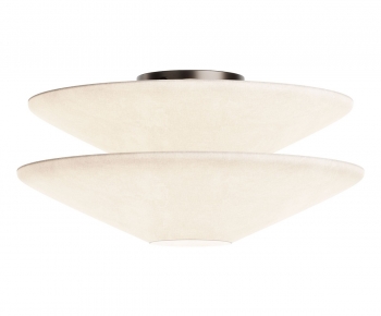 Modern Ceiling Ceiling Lamp-ID:290335898