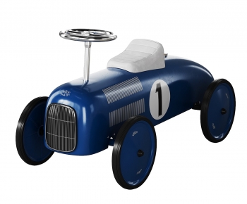 Modern Toy Vehicles-ID:468987944