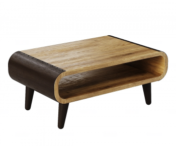 Modern Side Table/corner Table-ID:967510948