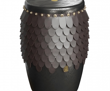 Modern Stool-ID:600456957