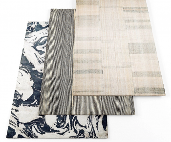 Modern The Carpet-ID:993431097