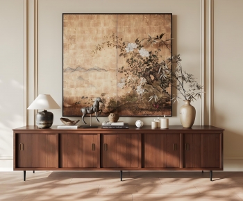 Modern TV Cabinet-ID:175979198