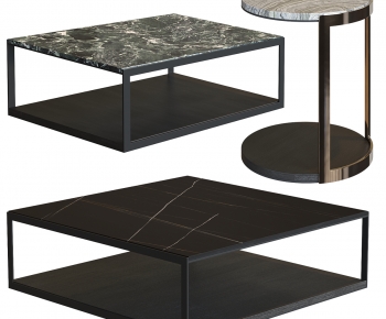 Modern Coffee Table-ID:870436915