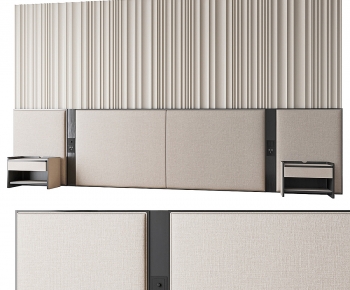 Modern TV Wall-ID:644481905