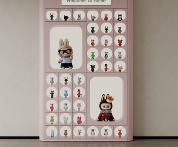 Modern Other-ID:621985915