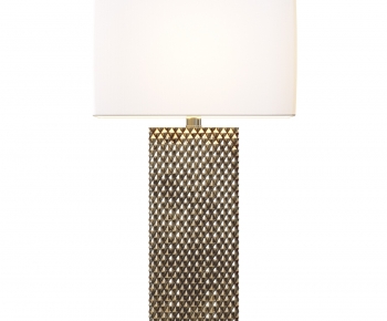 Modern Table Lamp-ID:273787028