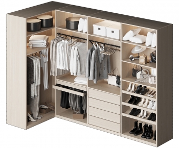 Modern The Wardrobe-ID:733407971