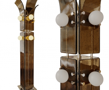 Modern Floor Lamp-ID:540391925