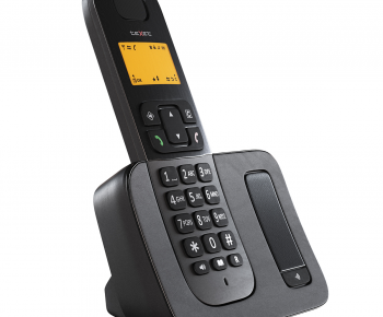 Modern Digital Products-ID:166095021