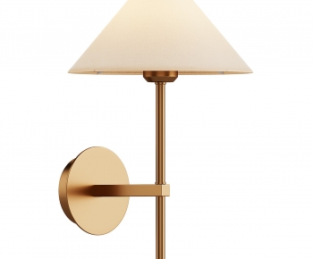 Modern Wall Lamp-ID:364681961