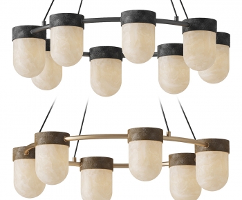 Modern Droplight-ID:840610031