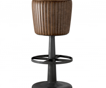 Modern Bar Stool-ID:887765881