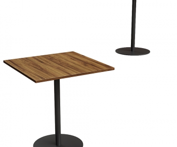Modern Side Table/corner Table-ID:416207084