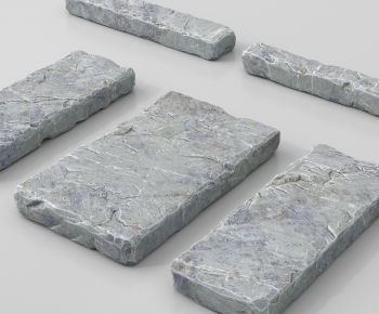 Modern Stone-ID:589981082