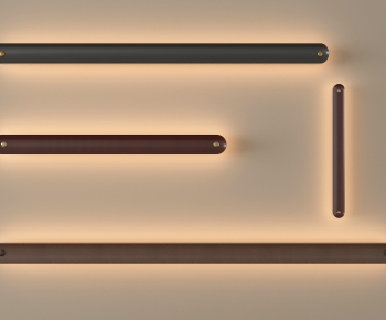 Modern Wall Lamp-ID:345375065