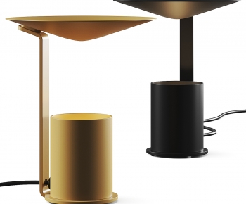 Modern Table Lamp-ID:770160911