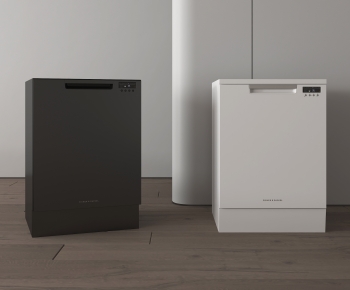 Modern Electric Kitchen Appliances-ID:626784097