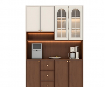 Modern Sideboard-ID:112505912