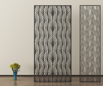 Modern Partition-ID:693742993