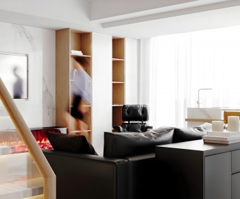 Modern TOILET-ID:853581915