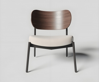 Modern Lounge Chair-ID:474091059