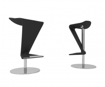 Modern Bar Stool-ID:586249847