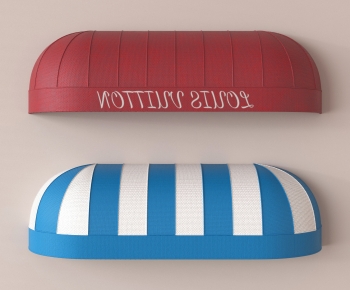 Modern Sunshade/Canopy/Tensioning Film-ID:637206084