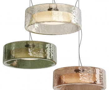 Modern Droplight-ID:872757912