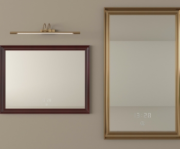 Modern The Mirror-ID:789912947