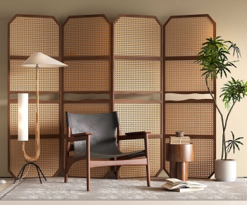 Modern Partition-ID:774033076