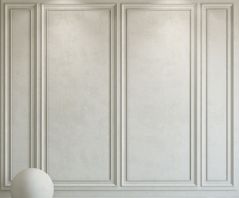 Modern Wall Facing-ID:311150642