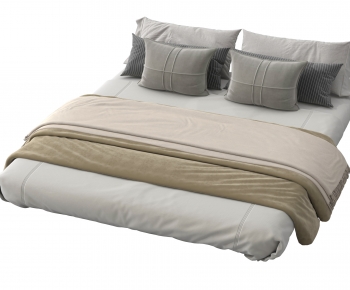 Modern Clothes, Bags And Shoes-ID:512252099