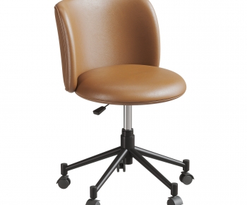 Modern Office Chair-ID:420663128