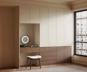 Modern The Wardrobe-ID:174273978